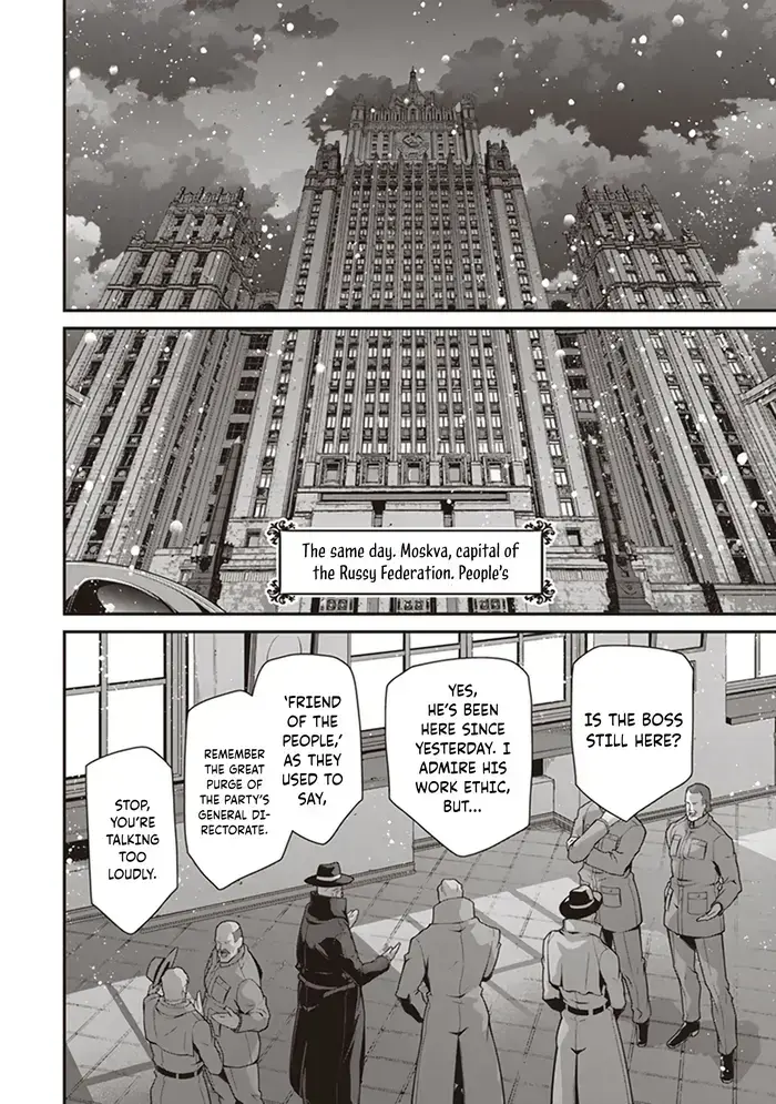 Youjo Senki Chapter 84 image 32_optimized_optimized_optimized